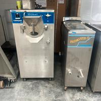 ACQUSTIAMO ATTREZ GELATERIA