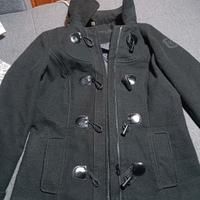 Cappotto  Casa Blanca donna