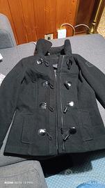 Cappotto  Casa Blanca donna