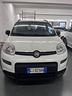 fiat-panda-1-0-firefly-s-s-hybrid-city-life