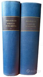Filologia Turca