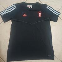 Maglia Juventus