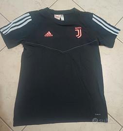 Maglia Juventus