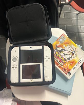Nintendo 2DS IN BUONO STATO