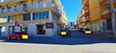 locali-a-reddito-in-massafra