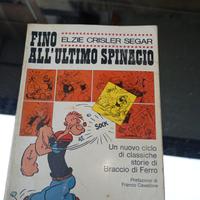 fumetti 