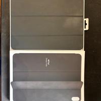 cover apple folio ipad air 4/5/6