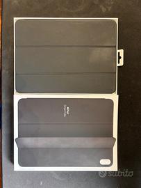 cover apple folio ipad air 4/5/6