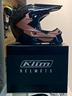 klim-f3-helmet-ece-taglia-sm