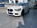 bmw-120-120d-5p-msport