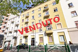 2 LOCALI A MILANO
