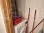 Immagine 22