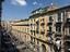Immagine 25