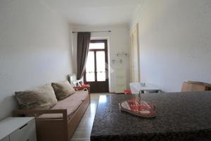MONOLOCALE A TORINO