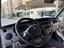 Immagine 26