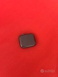 Apple watch serie 8 45 mm Non funzionante