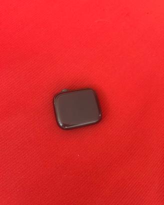 Apple watch serie 8 45 mm Non funzionante