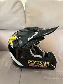 Casco Airoh