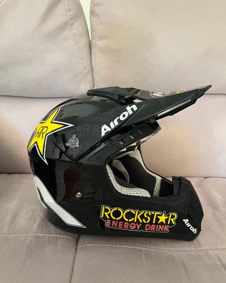 Casco Airoh