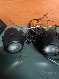 Faretti givi originali