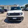 jeep-renegade-1-6-mjt-105-cv-business-unico-propri