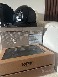 Kep italia cromo 2.0