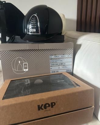 Kep italia cromo 2.0