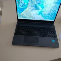  computer portatile HP