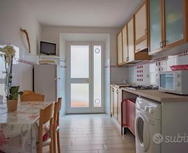 Appartamento vacanze estive