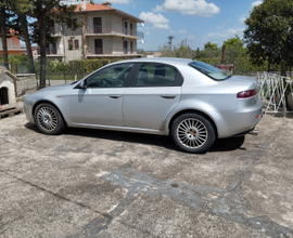 Alfa 159