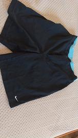 pantaloncini Nike 