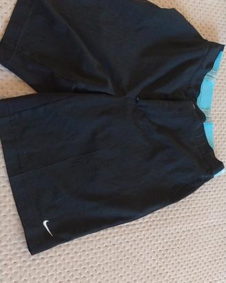 pantaloncini Nike 
