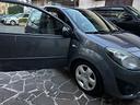 renault-twingo-1-2-16v-tce-dynamique