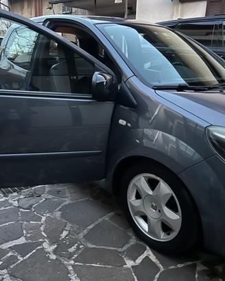 Renault Twingo 1.2 16V TCE Dynamique