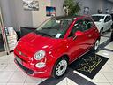 fiat-500-1-2-lounge