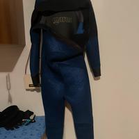 Attrezzatura subacquea