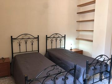 Camera esclusiva per ragazza in appartamento