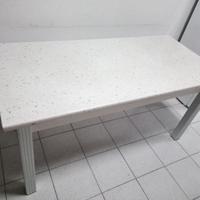 Tavolo allungabile per cucina