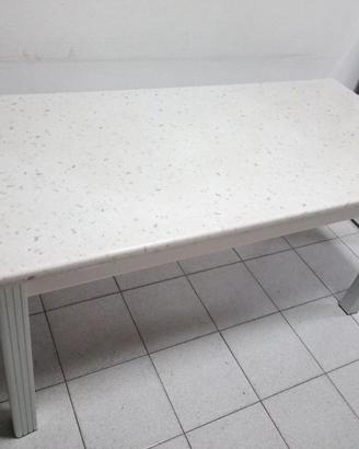 Tavolo allungabile per cucina