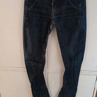 Guess Premium jeans tg tg 30