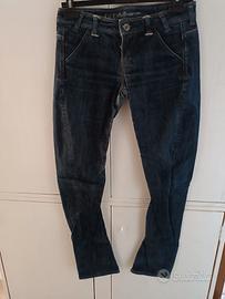 Guess Premium jeans tg tg 30