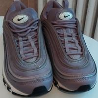 Nike air max 97 premium taupe wmn's
