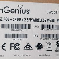 EnGenius EWS5912FP