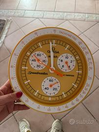 Orologio