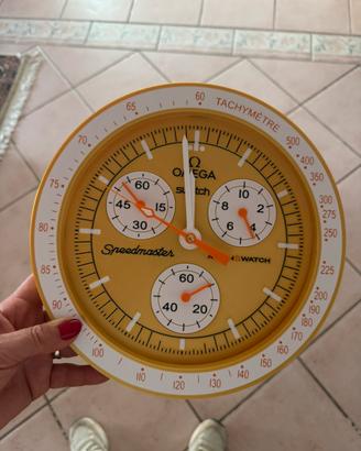 Orologio