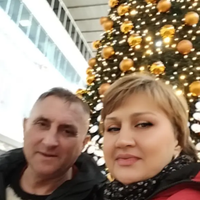 Custodi , lavoro in coppia