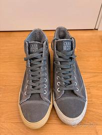 Scarpe Carrera 1965