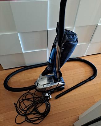 Aspirapolvere