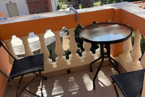 Grazioso appartamento Minturno Scauri