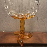 Collezione arte grappa